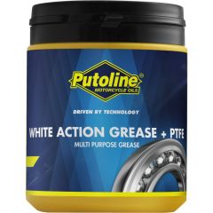 Putoline White Action PTFE 600GR bet