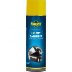 Putoline Helmet Sanitizer helmreiniger (500ml)