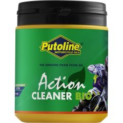 Putoline Bio Action Cleaner 600GR reiniger