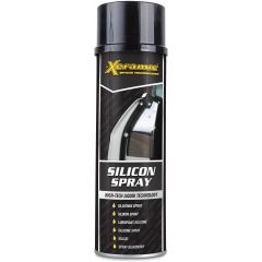Xeramic Siliconen Spray (500ml)