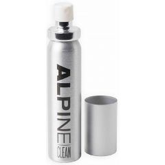 Alpine Clean (spray voor earplugs)