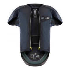 Alpinestars Tech-Air Street vest XL
