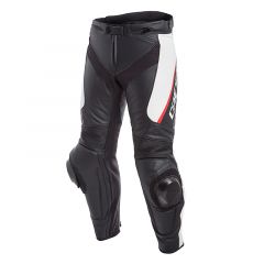 Dainese Delta 3 leren motorbroek (50)