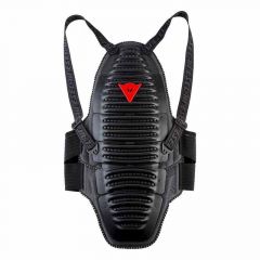 Dainese Wave 11 D1 Air rugprotector