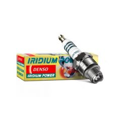 Denso Iridium Bougie IX22