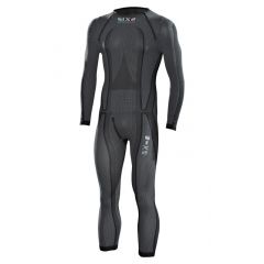 SIXS STX thermo overall