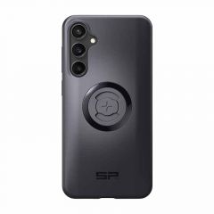 SP Connect Samsung S23 FE SPC+ Telefoonhoesje
