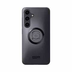SP Connect Samsung S24 SPC+ Telefoonhoesje