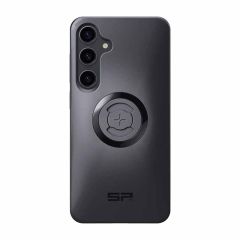 SP Connect Samsung S24+ SPC+ Telefoonhoesje