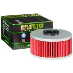 Hiflo Oliefilter HF144