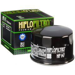 Hiflo Oliefilter HF147