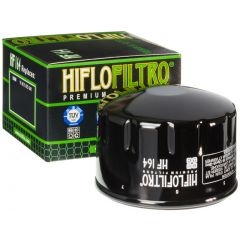 Hiflo Oliefilter HF164