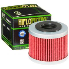 Hiflo Oliefilter HF575