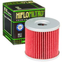 Hiflo Oliefilter HF681
