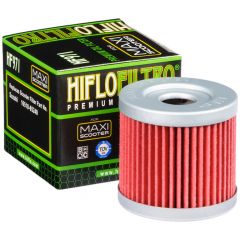 Hiflo Oliefilter HF971