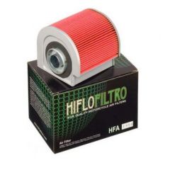 Hiflo Luchtfilter HFA1104