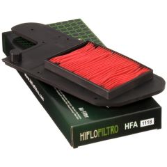 Hiflo Luchtfilter HFA1118