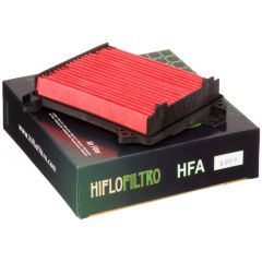 Hiflo Luchtfilter Honda NX 250 1988 > 1996 HFA1209