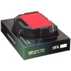 Hiflo Luchtfilter Honda VFR 400 R3 1989 HFA1403