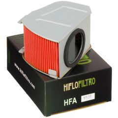 Hiflo Luchtfilter Honda CBX 550 F 1982 HFA1506
