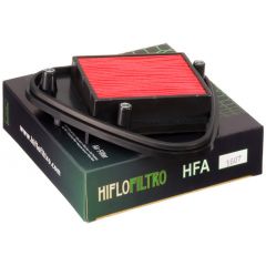 Hiflo Luchtfilter Honda VT 600 C 1988 > 1997 HFA1607