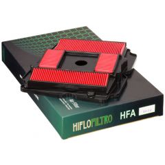 Hiflo Luchtfilter Honda NT 650 1988 > 1990 / NTV 650 1988 > 1997 HFA1614