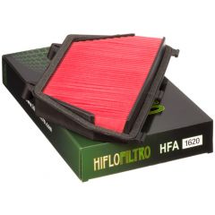 Hiflo Luchtfilter Honda CBR 600 RR 2007 > 2016 HFA1620