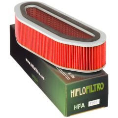 Hiflo Luchtfilter Honda CB 750 1975 > 1978 HFA1701