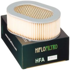 Hiflo Luchtfilter Honda VF 700 C 1982 > 1986 HFA1702