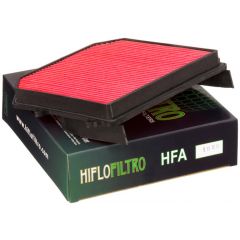 Hiflo Luchtfilter Honda XL 1000 V 2003 > 2012 HFA1922