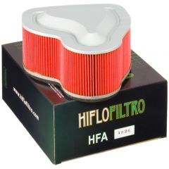 Hiflo Luchtfilter Honda VTX 1800 2001 > 2006 HFA1926