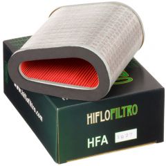 Hiflo Luchtfilter CBF 1000 2006 > 2010 HFA1927