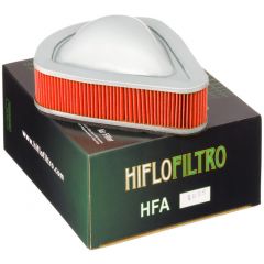 Hiflo Luchtfilter Honda VT 1300 CX 2010 > 2013 HFA1928