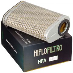 Hiflo Luchtfilter Honda CB 1000 R 2008 > 2014 / CBF 1000 F 2010 > 2017 HFA1929