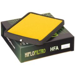 Hiflo Luchtfilter HFA2704