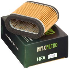 Hiflo Luchtfilter HFA2906
