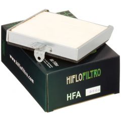 Hiflo Luchtfilter Suzuki LS 650 1986 > 2003 HFA3608