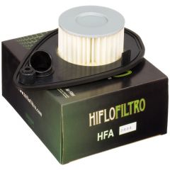 Hiflo Luchtfilter Suzuki M 800 2005 > 2008 HFA3804