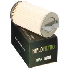 Hiflo Luchtfilter HFA3902