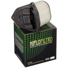 Hiflo Luchtfilter Suzuki C 1500 2005 > 2007 / C 1500 LC 2005 > 2008 / VL 1500 1998 > 2003 HFA3906