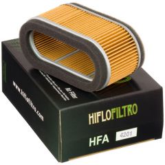 Hiflo Luchtfilter HFA4201