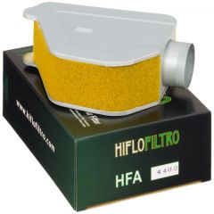 Hiflo Luchtfilter HFA4402