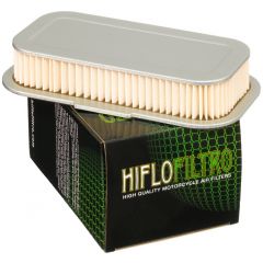 Hiflo Luchtfilter HFA4503