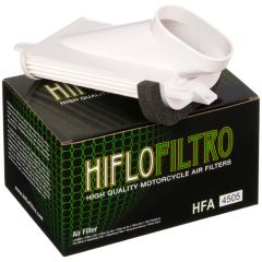 Hiflo Luchtfilter HFA4505