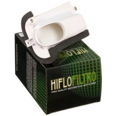 Hiflo Luchtfilter HFA4509