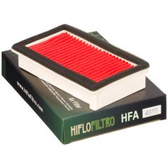 Hiflo Luchtfilter Yamaha XT 600 E 1991 > 1995 / XT 600 K 1991 > 1994 HFA4608