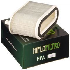 Hiflo Luchtfilter Yamaha VMAX 1200 1986 > 2007 HFA4910