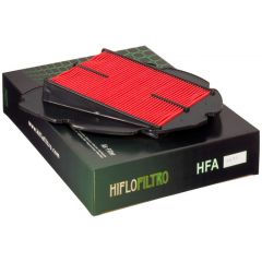Hiflo Luchtfilter Yamaha TDM 900 2002 > 2013 HFA4915