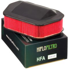 Hiflo Luchtfilter Yamaha XVS 1300 2007 > 2016 HFA4919