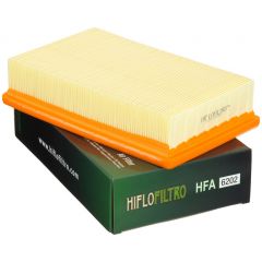 Hiflo Luchtfilter HFA6202